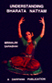 Understanding Bharata Natyam, Mrinalini Sarabhai - $12