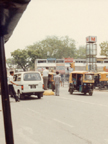 Hailey Road, New Delhi.