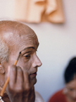 Pankaj Charan Das