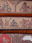 Ushaharana Manuscripts