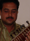 Jyoti Mishra