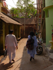 Orissa Farming